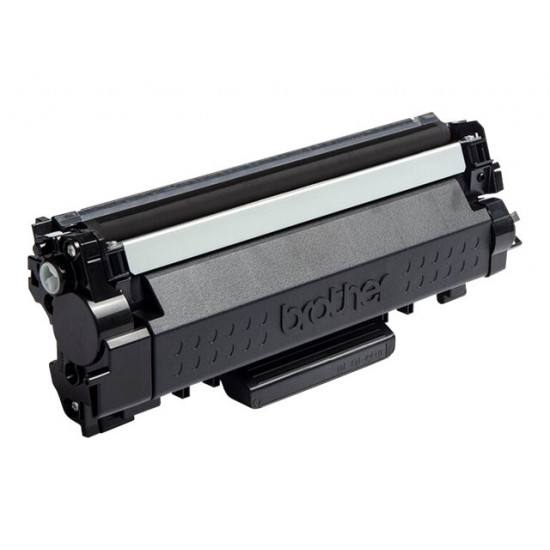 BROTHER TN-2410 Toner black