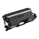 BROTHER TN-2410 Toner black