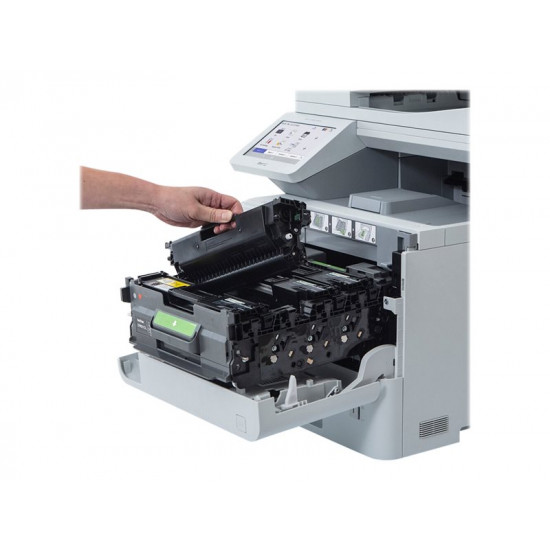 BROTHER TN-2410 Toner black