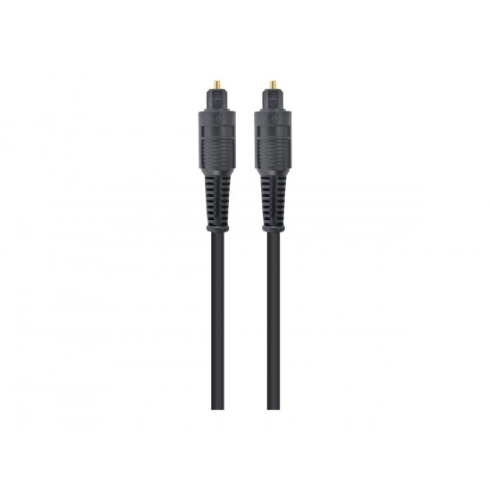 TOSLINK optical cable - TOSLINK 2M