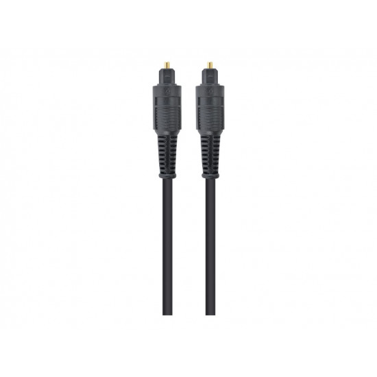 TOSLINK optical cable - TOSLINK 2M