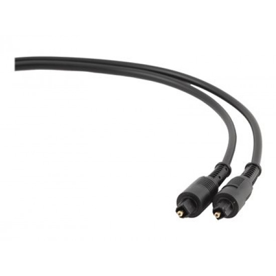 TOSLINK optical cable - TOSLINK 2M