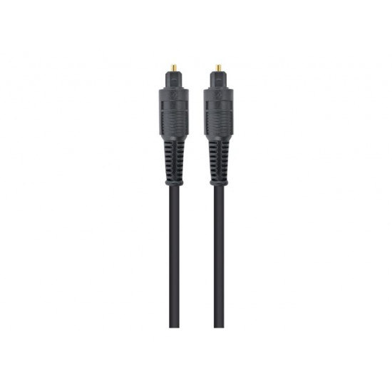 TOSLINK optical cable - TOSLINK 2M