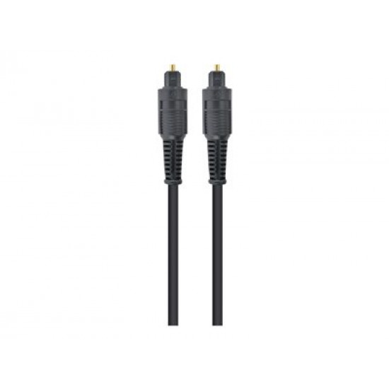 TOSLINK optical cable - TOSLINK 2M