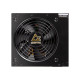 CHIEFTEC Task 600W certified 80Plus Bronze ATX 12V 2.3 Active CFP 0.9 65cm cable length