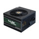 CHIEFTEC Task 600W certified 80Plus Bronze ATX 12V 2.3 Active CFP 0.9 65cm cable length