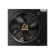 CHIEFTEC Task 600W certified 80Plus Bronze ATX 12V 2.3 Active CFP 0.9 65cm cable length