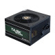 CHIEFTEC Task 600W certified 80Plus Bronze ATX 12V 2.3 Active CFP 0.9 65cm cable length