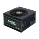 CHIEFTEC Task 700W certified 80Plus Bronze ATX 12V 2.3 Active CFP 0.9 65cm cable length