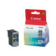 Ink Cartridge CL-41 NON BLISTERED