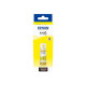 EPSON 115 EcoTank Yellow ink bottle