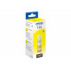 EPSON 115 EcoTank Yellow ink bottle