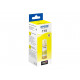 EPSON 115 EcoTank Yellow ink bottle