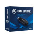 ELGATO Cam Link 4K