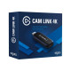 ELGATO Cam Link 4K