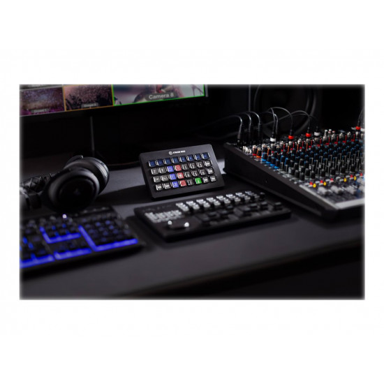 ELGATO Stream Deck XL