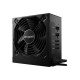 BE QUIET SYSTEM POWER 9 600W CM