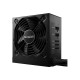 BE QUIET SYSTEM POWER 9 600W CM