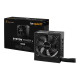 BE QUIET SYSTEM POWER 9 600W CM