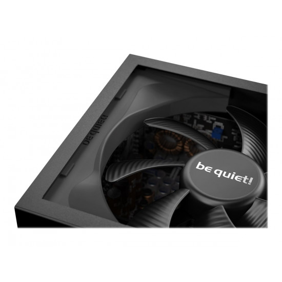 BE QUIET DARK POWER 12 750W