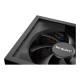 BE QUIET DARK POWER 12 750W