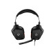 HEADSET GAMING G332/PRODIGY 981-000757 LOGITECH