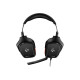 HEADSET GAMING G332/PRODIGY 981-000757 LOGITECH