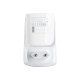 WRL RANGE EXTENDER 300MBPS/TL-WA854RE TP-LINK