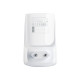 WRL RANGE EXTENDER 300MBPS/TL-WA854RE TP-LINK