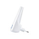 WRL RANGE EXTENDER 300MBPS/TL-WA854RE TP-LINK