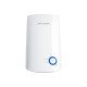 WRL RANGE EXTENDER 300MBPS/TL-WA854RE TP-LINK