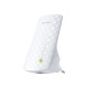 TP-LINK AC750 Dual Band Wireless Wall Plugged Range Extender