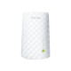 WRL RANGE EXTENDER 750MBPS/RE200 TP-LINK