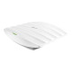 Access Point|TP-LINK|Omada|1200 Mbps|IEEE 802.11a|IEEE 802.11g|IEEE 802.11n|IEEE 802.11ac|1x10/100/1000M|EAP225