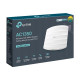 Access Point|TP-LINK|Omada|1200 Mbps|IEEE 802.11a|IEEE 802.11g|IEEE 802.11n|IEEE 802.11ac|1x10/100/1000M|EAP225