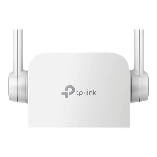 WRL RANGE EXTENDER 1200MBPS/RE305 TP-LINK