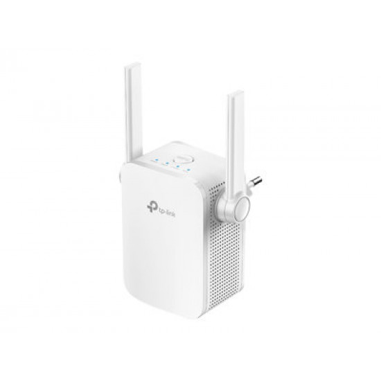 WRL RANGE EXTENDER 1200MBPS/RE305 TP-LINK