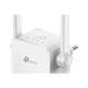 WRL RANGE EXTENDER 1200MBPS/RE305 TP-LINK