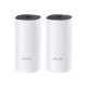 TP-LINK AC1200 Whole-Home Mesh Wi-Fi System