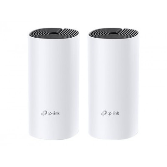 TP-LINK AC1200 Whole-Home Mesh Wi-Fi System