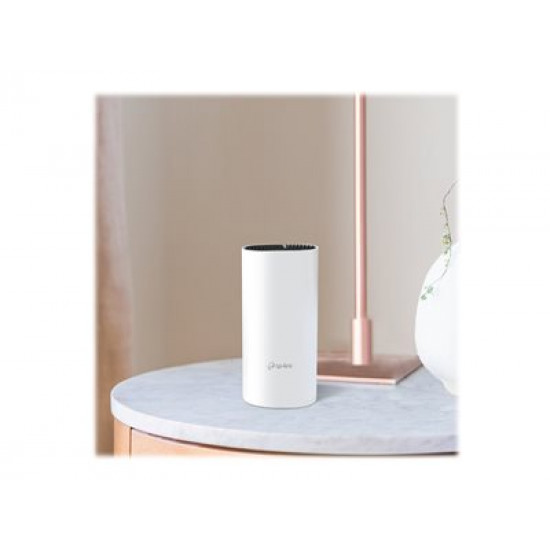 TP-LINK AC1200 Whole-Home Mesh Wi-Fi System