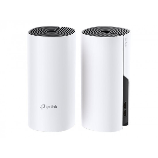 TP-LINK AC1200 Whole-Home Mesh Wi-Fi System