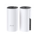 TP-LINK AC1200 Whole-Home Mesh Wi-Fi System