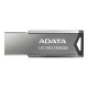 ADATA UV350 256GB USB 3.2 Stick