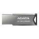 MEMORY DRIVE FLASH USB3.2/256GB AUV350-256G-RBK ADATA