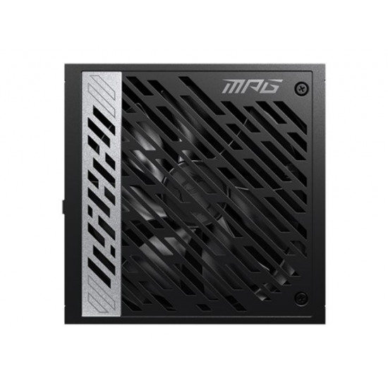 MSI MPG A850G PCIE5 850W PSU