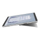 MS Surface Pro 9 Intel Core i7-1255U 13inch 16GB 512GB UMA W11H CEE EM Platinum