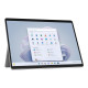 MS Surface Pro 9 Intel Core i7-1255U 13inch 16GB 512GB UMA W11H CEE EM Platinum