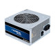 CHIEFTEC PSU 450W 12CM ATX12V V2.3 bulk