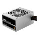 CHIEFTEC PSU 350W SFX 80PLUS BRONZE bulk